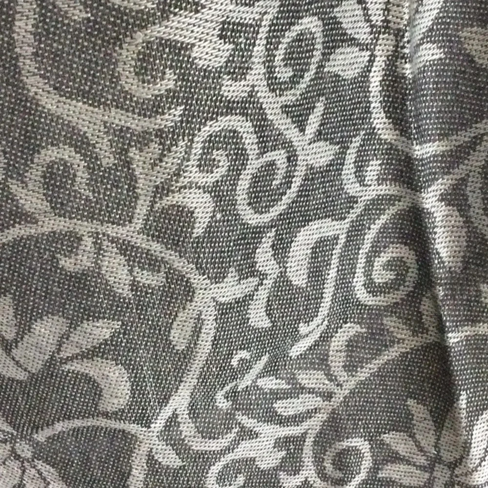 Gold Coast Scarf/Wrap - Picture 3 of 6